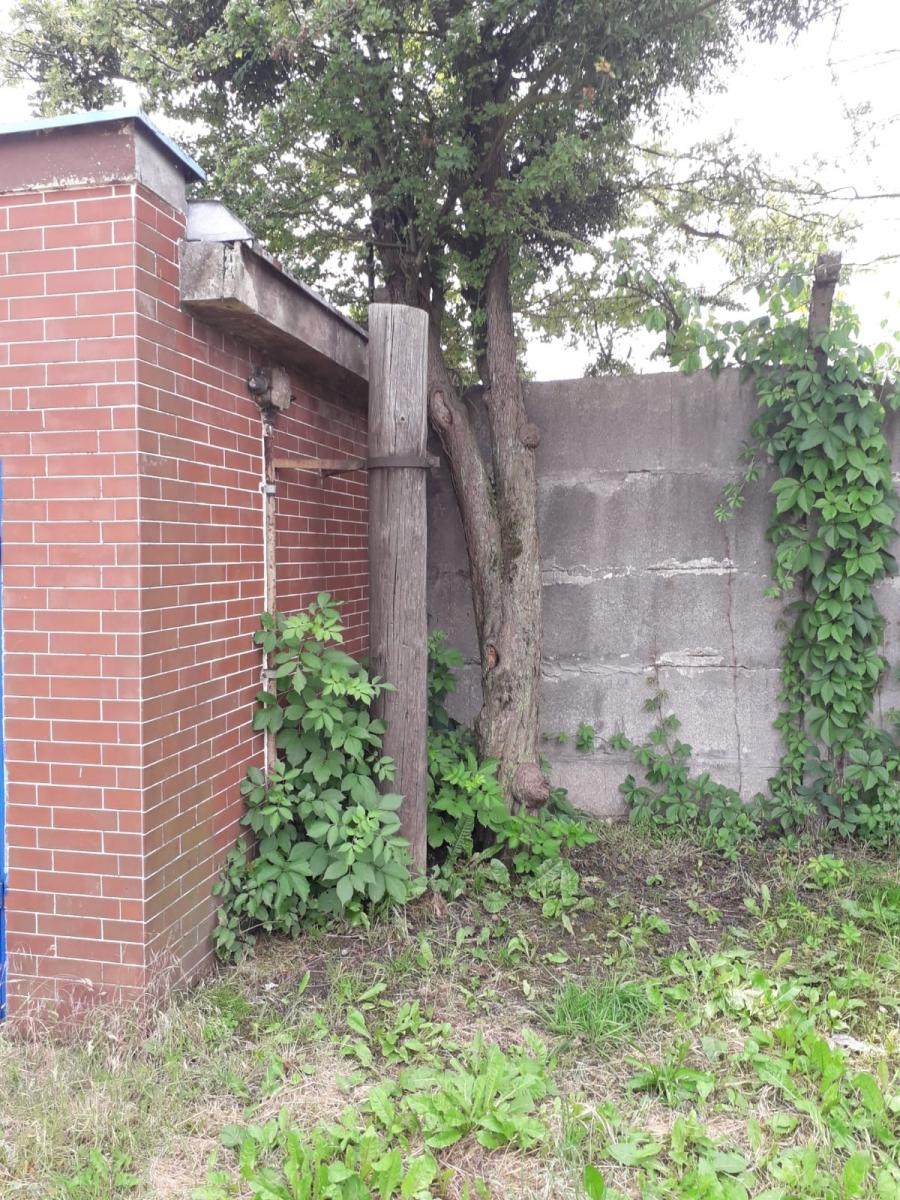 Zdjęcie w galerii na portalu naszraciborz.pl: Miasto zainwestuje w stadion Unii Racibórz przy Srebrnej wiadomości z regionu