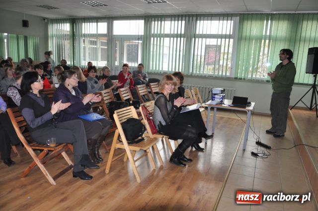 Zdjęcie w galerii na portalu naszraciborz.pl: O dopalaczach raz jeszcze... wiadomości z regionu