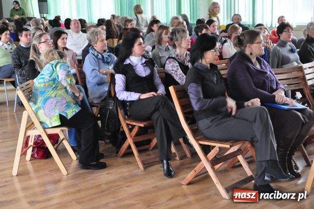 Zdjęcie w galerii na portalu naszraciborz.pl: O dopalaczach raz jeszcze... wiadomości z regionu