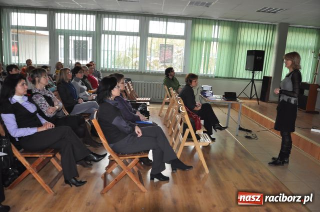 Zdjęcie w galerii na portalu naszraciborz.pl: O dopalaczach raz jeszcze... wiadomości z regionu