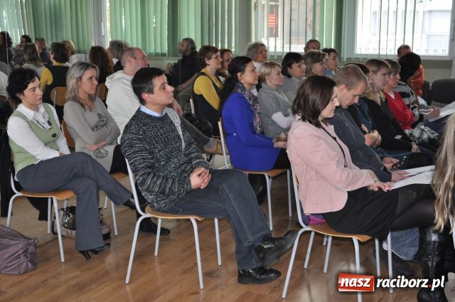 Zdjęcie w galerii na portalu naszraciborz.pl: O dopalaczach raz jeszcze... wiadomości z regionu