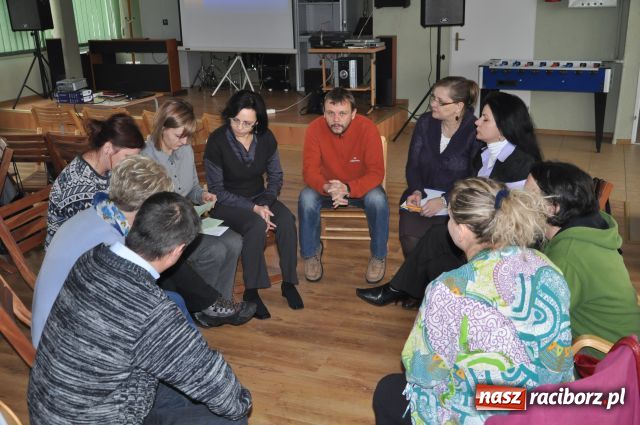 Zdjęcie w galerii na portalu naszraciborz.pl: O dopalaczach raz jeszcze... wiadomości z regionu
