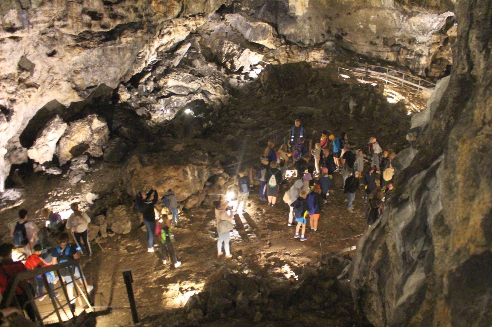 Zdjęcie w galerii na portalu naszraciborz.pl: W GCK Nędza podsumowali akcję LATO wiadomości z regionu