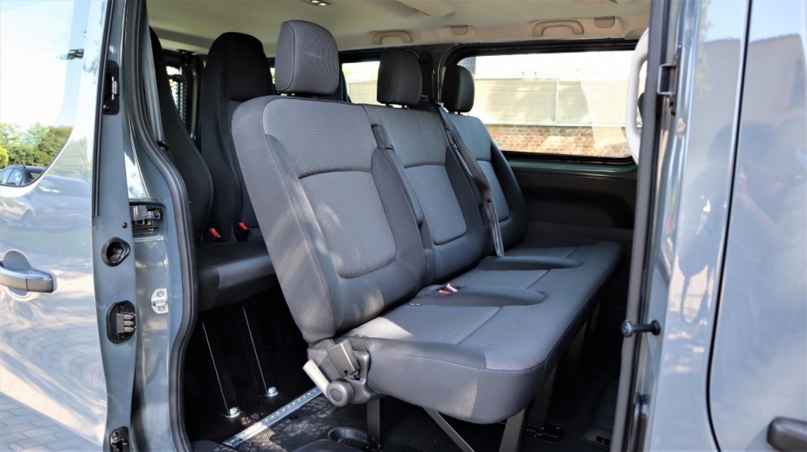 Zdjęcie w galerii na portalu naszraciborz.pl: Kolejny specjalny pojazd w naszym powiecie wiadomości z regionu