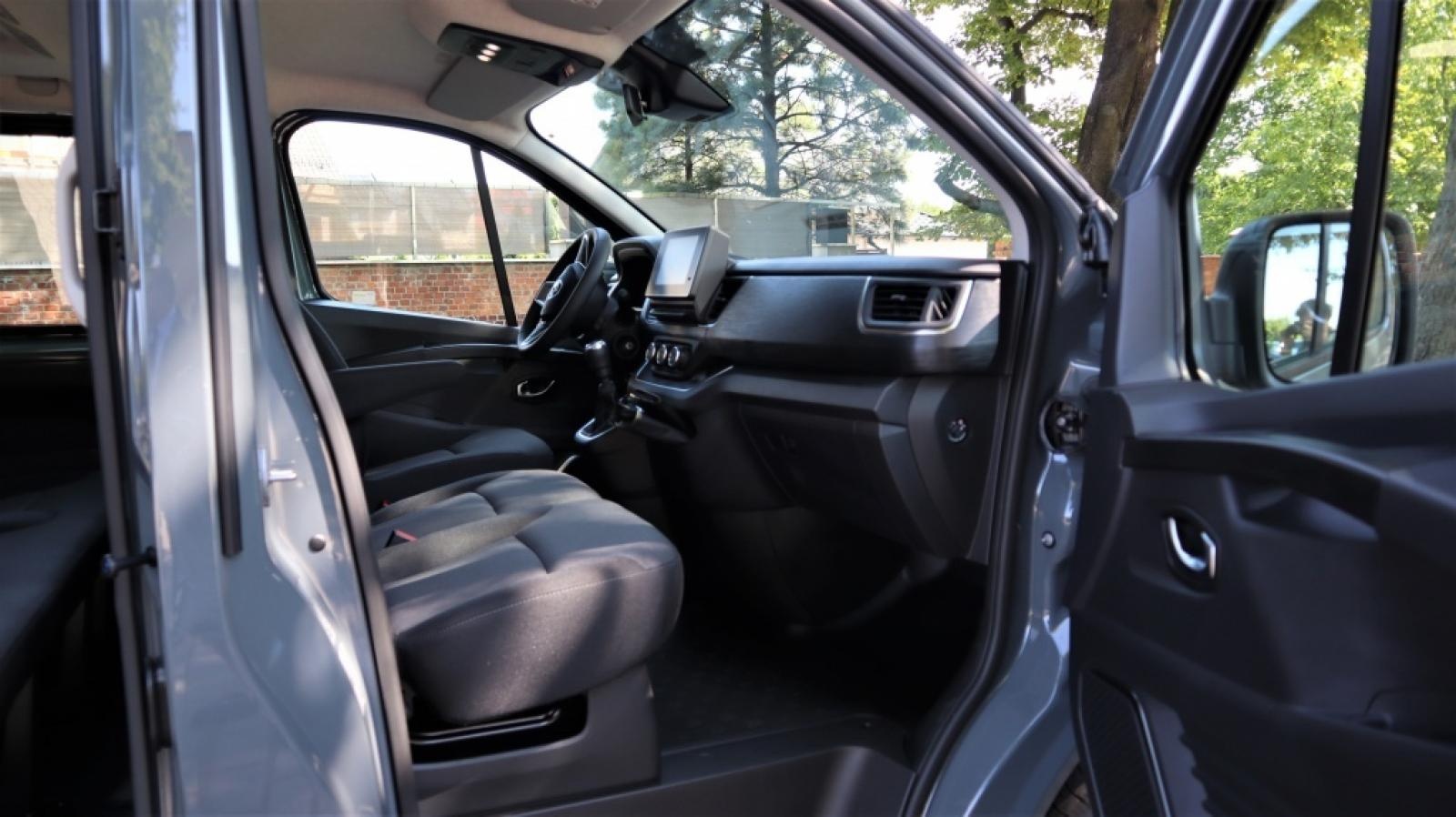 Zdjęcie w galerii na portalu naszraciborz.pl: Kolejny specjalny pojazd w naszym powiecie wiadomości z regionu