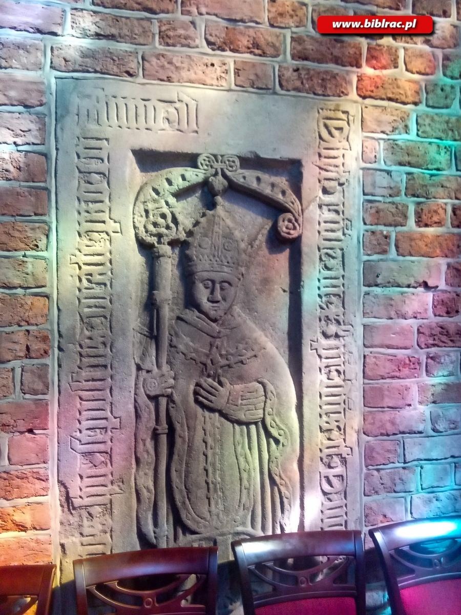 Zdjęcie w galerii na portalu naszraciborz.pl: Wakacje w powiecie w klasztornych murach wiadomości z regionu