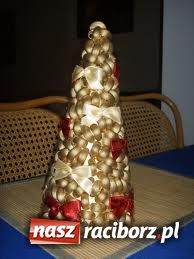 Zdjęcie w galerii na portalu naszraciborz.pl: Kiermasz św. Mikołaja z MAM Catering wiadomości z regionu