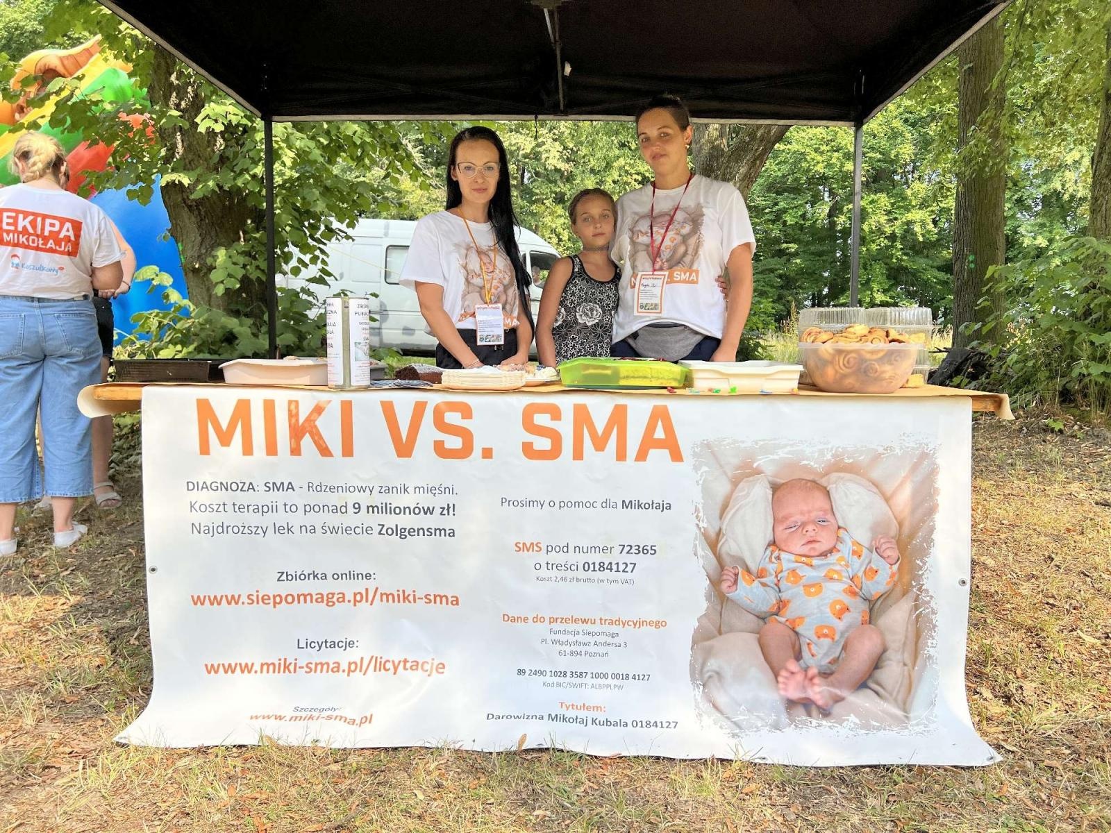 Zdjęcie w galerii na portalu naszraciborz.pl: Pałac w świecie żywiołów. Spotkanie z nauką i sztuką w Rzuchowie wiadomości z regionu