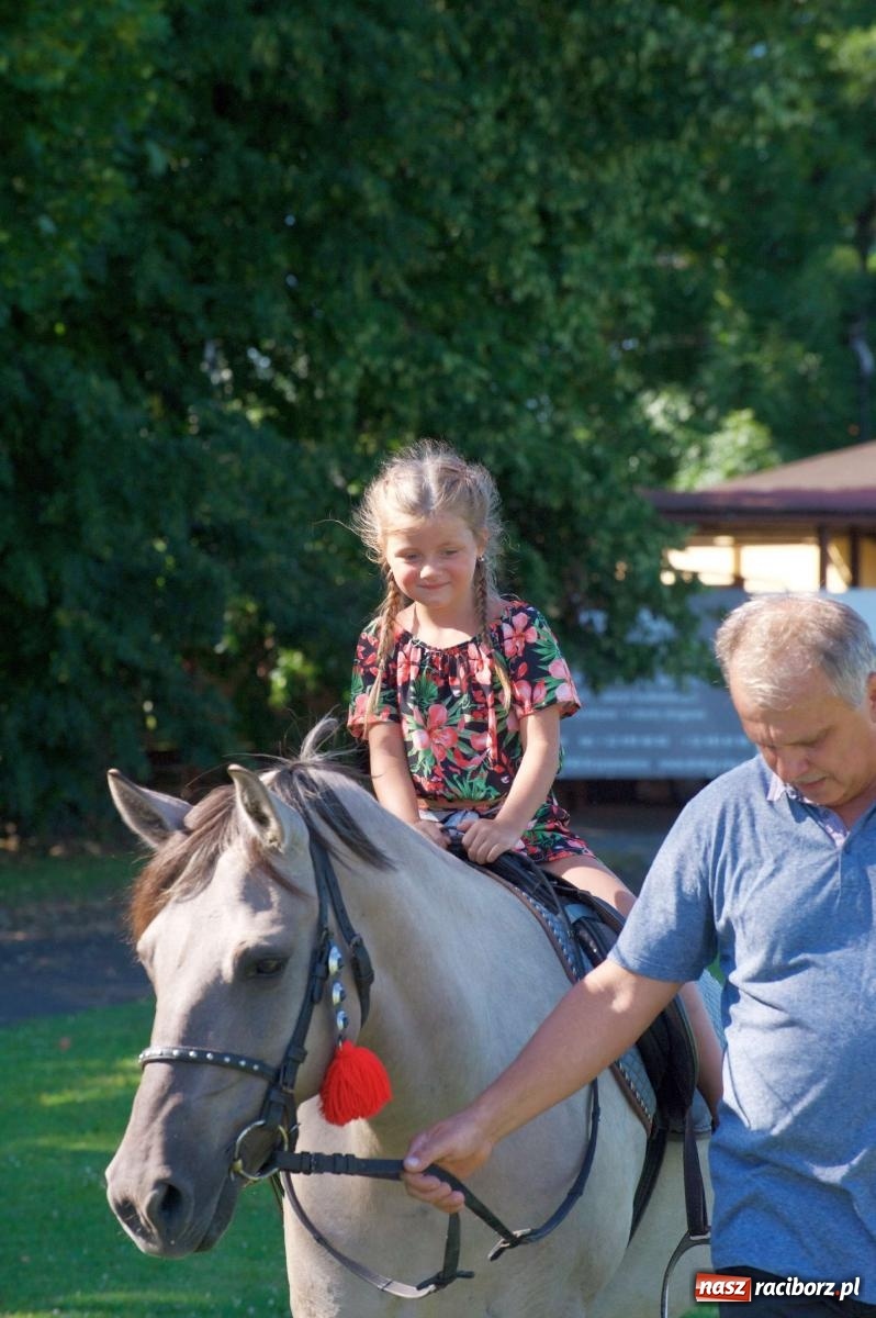 Zdjęcie w galerii na portalu naszraciborz.pl: Mutry kontra mamuśki - pełna emocji rywalizacja o puchar sołtysa w Tworkowie [FOTO] wiadomości z regionu