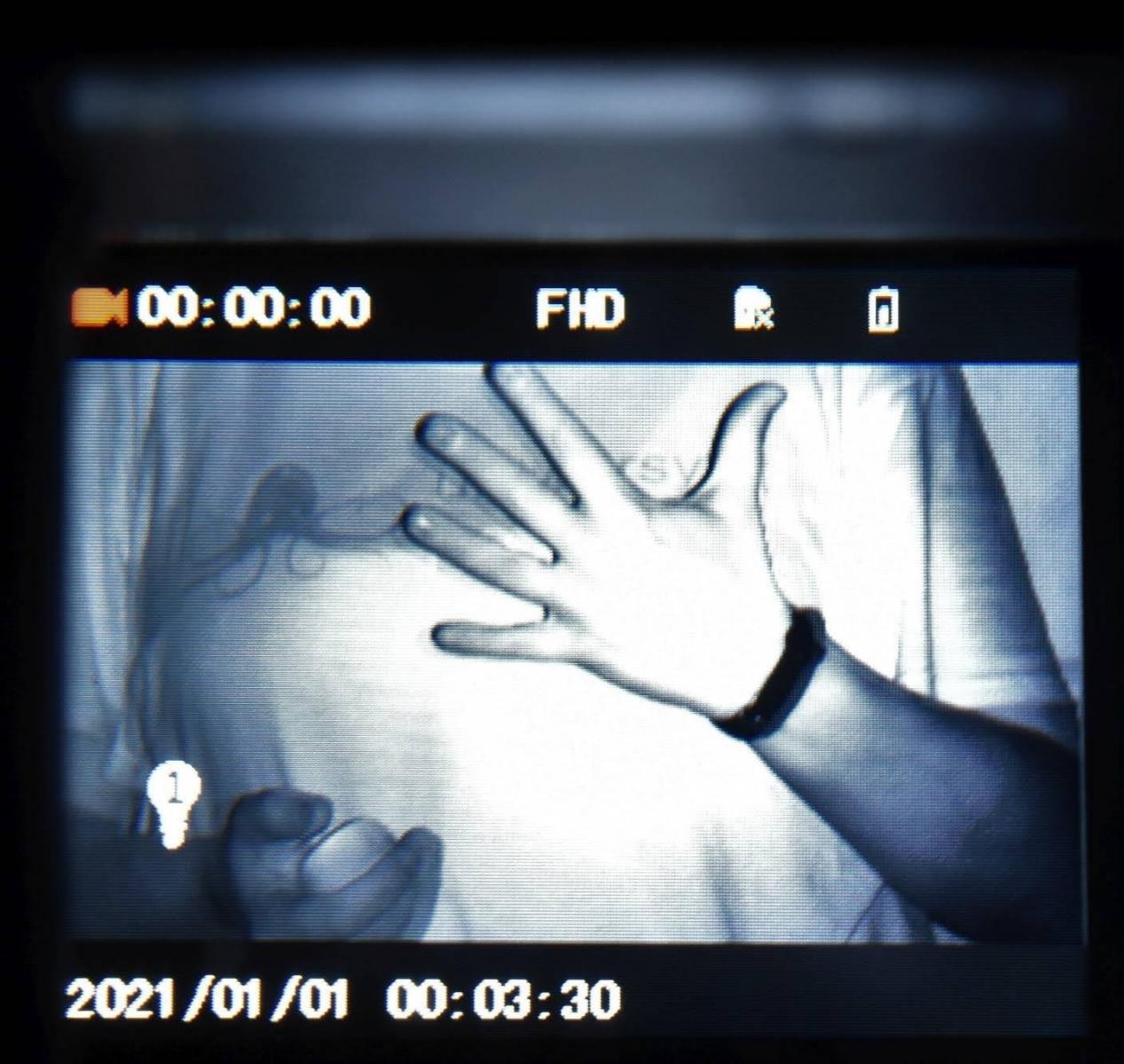 Zdjęcie w galerii na portalu naszraciborz.pl: Wakacje na zamku z naukobusem i wirtualną rzeczywistością wiadomości z regionu