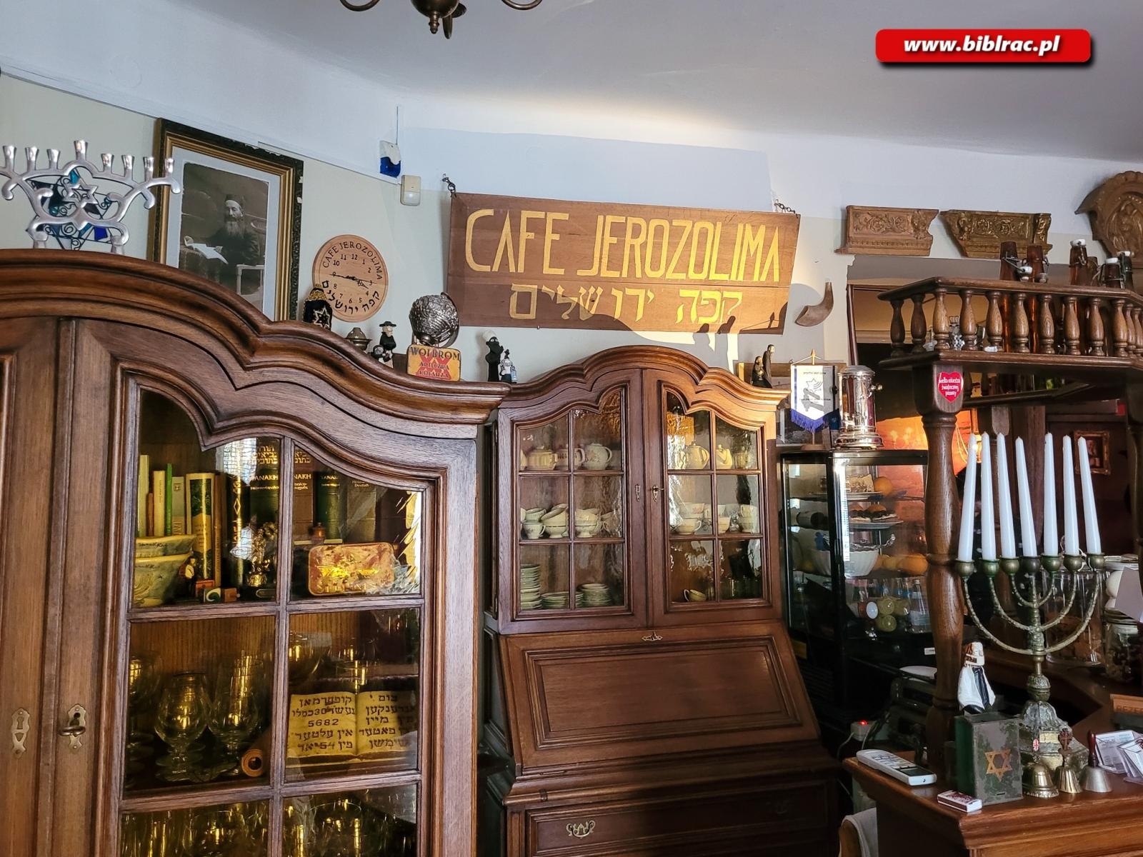 Zdjęcie w galerii na portalu naszraciborz.pl: Przyjaciele biblioteki odwiedzili Będzin wiadomości z regionu