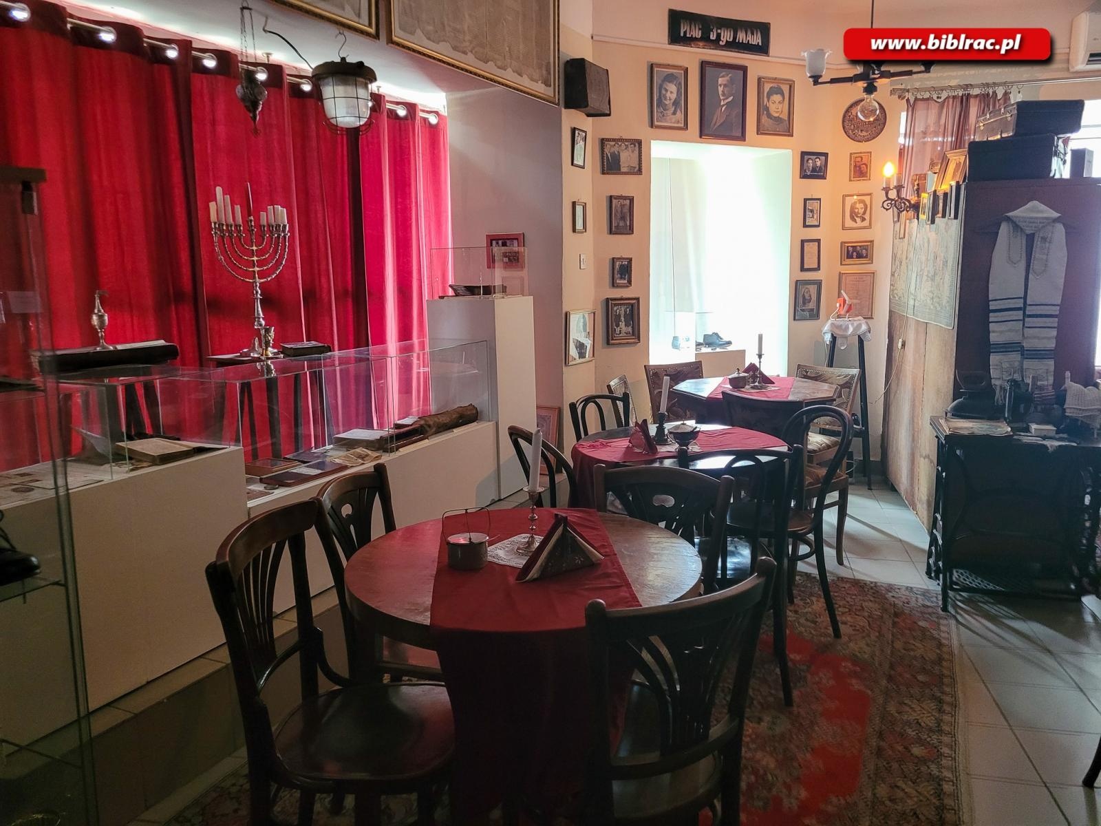 Zdjęcie w galerii na portalu naszraciborz.pl: Przyjaciele biblioteki odwiedzili Będzin wiadomości z regionu