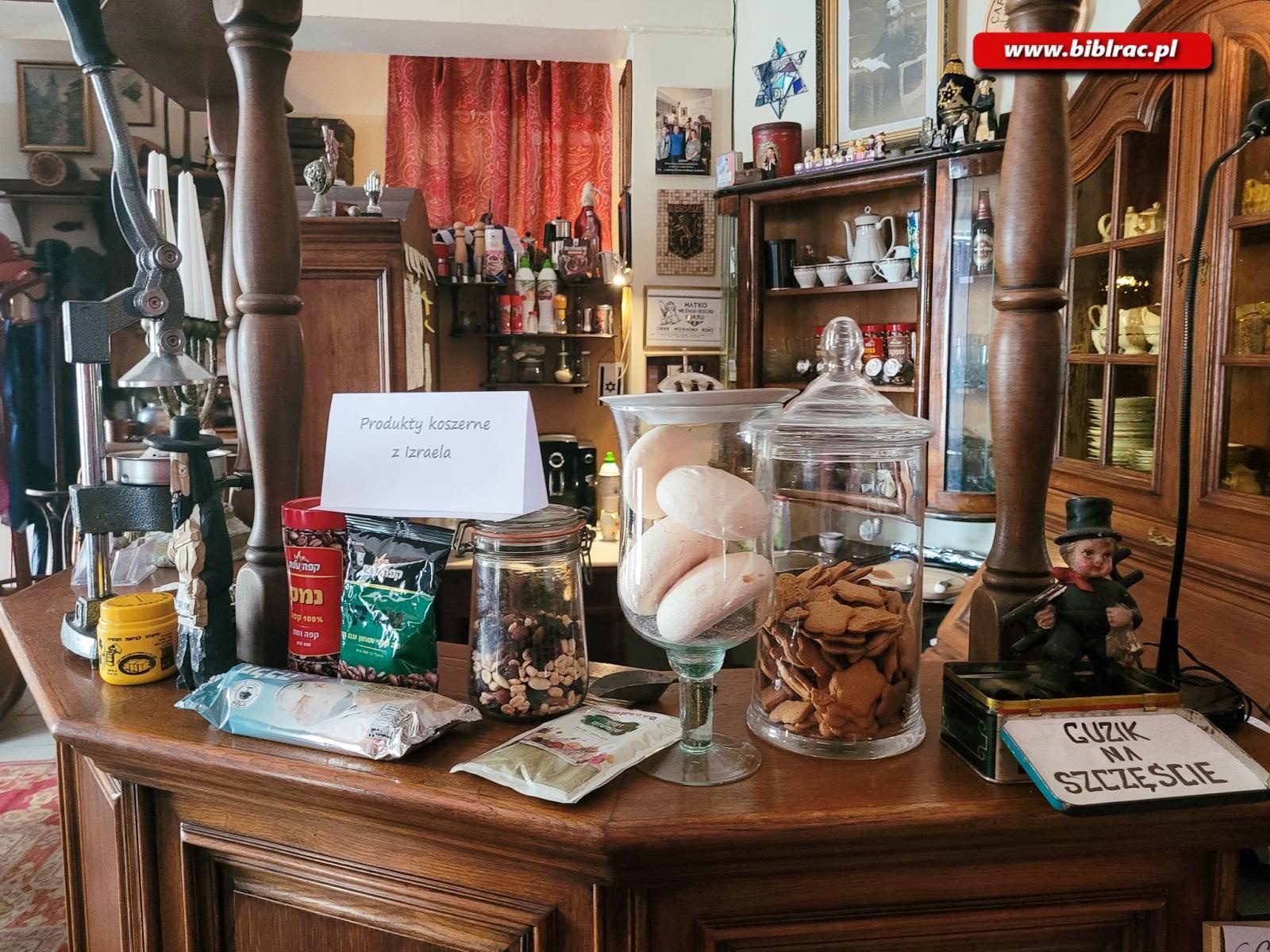 Zdjęcie w galerii na portalu naszraciborz.pl: Przyjaciele biblioteki odwiedzili Będzin wiadomości z regionu