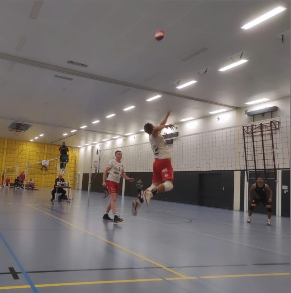 Zdjęcie w galerii na portalu naszraciborz.pl: Raciborscy strażacy z kolejnymi medalami wiadomości z regionu