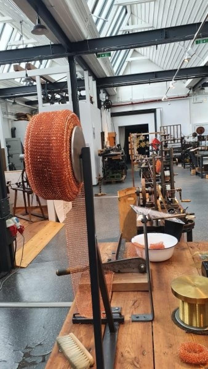 Zdjęcie w galerii na portalu naszraciborz.pl: Prezydenci i radni Raciborza świętowali 50-lecie miasta powiatowego Roth [FOTO] wiadomości z regionu