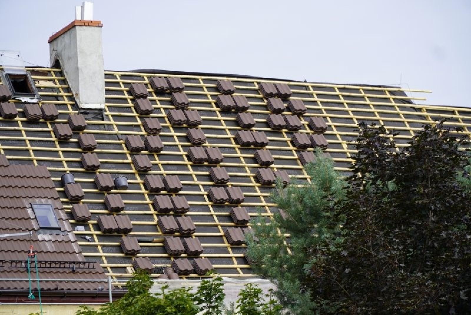 Zdjęcie w galerii na portalu naszraciborz.pl: Wakacyjne remonty w szkołach i przedszkolach. Markowice wiadomości z regionu