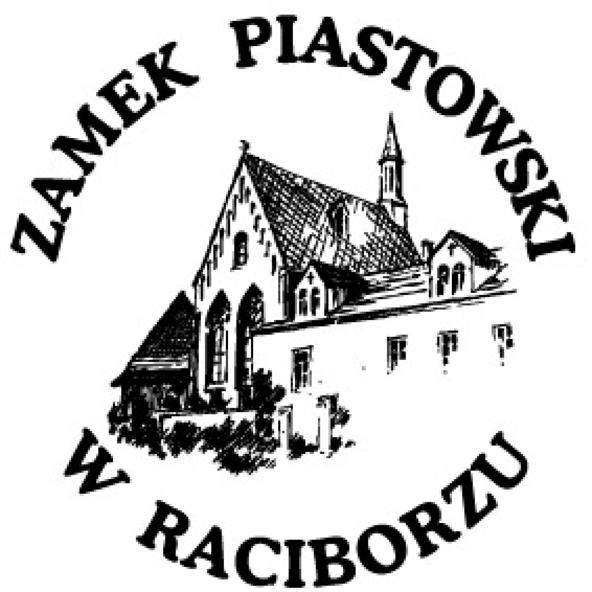 Zdjęcie w galerii na portalu naszraciborz.pl: Zamek Piastowski szuka najemcy lokalu w piwnicy domu książęcego wiadomości z regionu