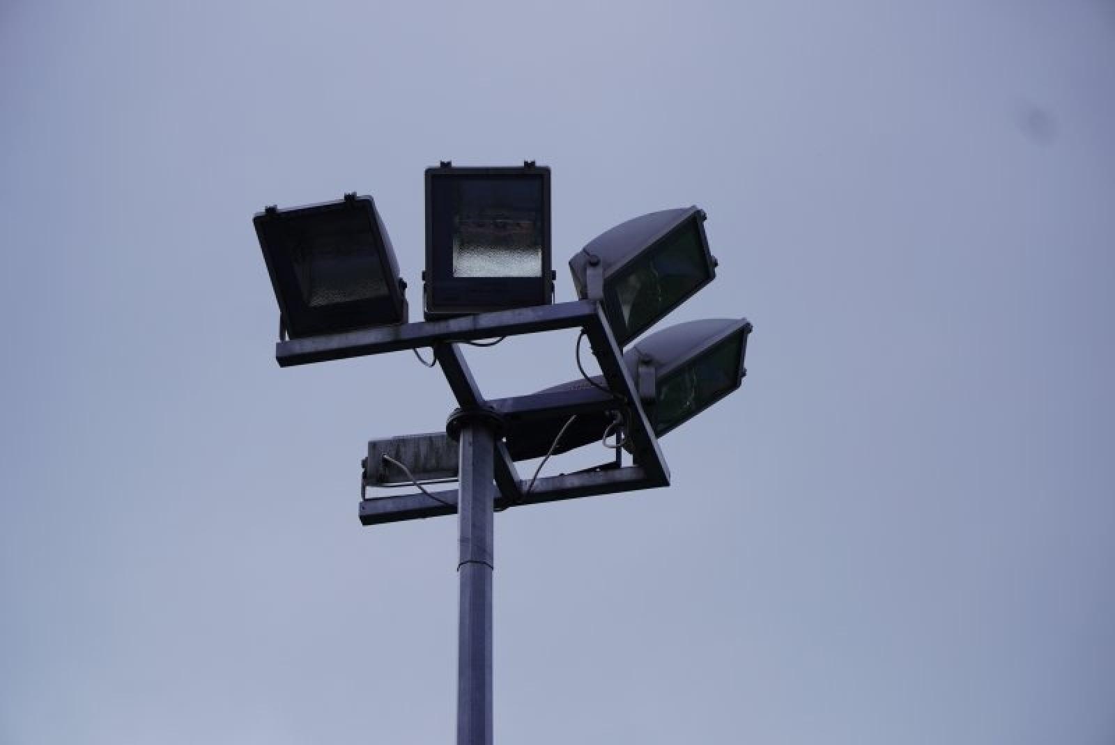 Zdjęcie w galerii na portalu naszraciborz.pl: Wakacyjne remonty szkół - SP 4 wiadomości z regionu