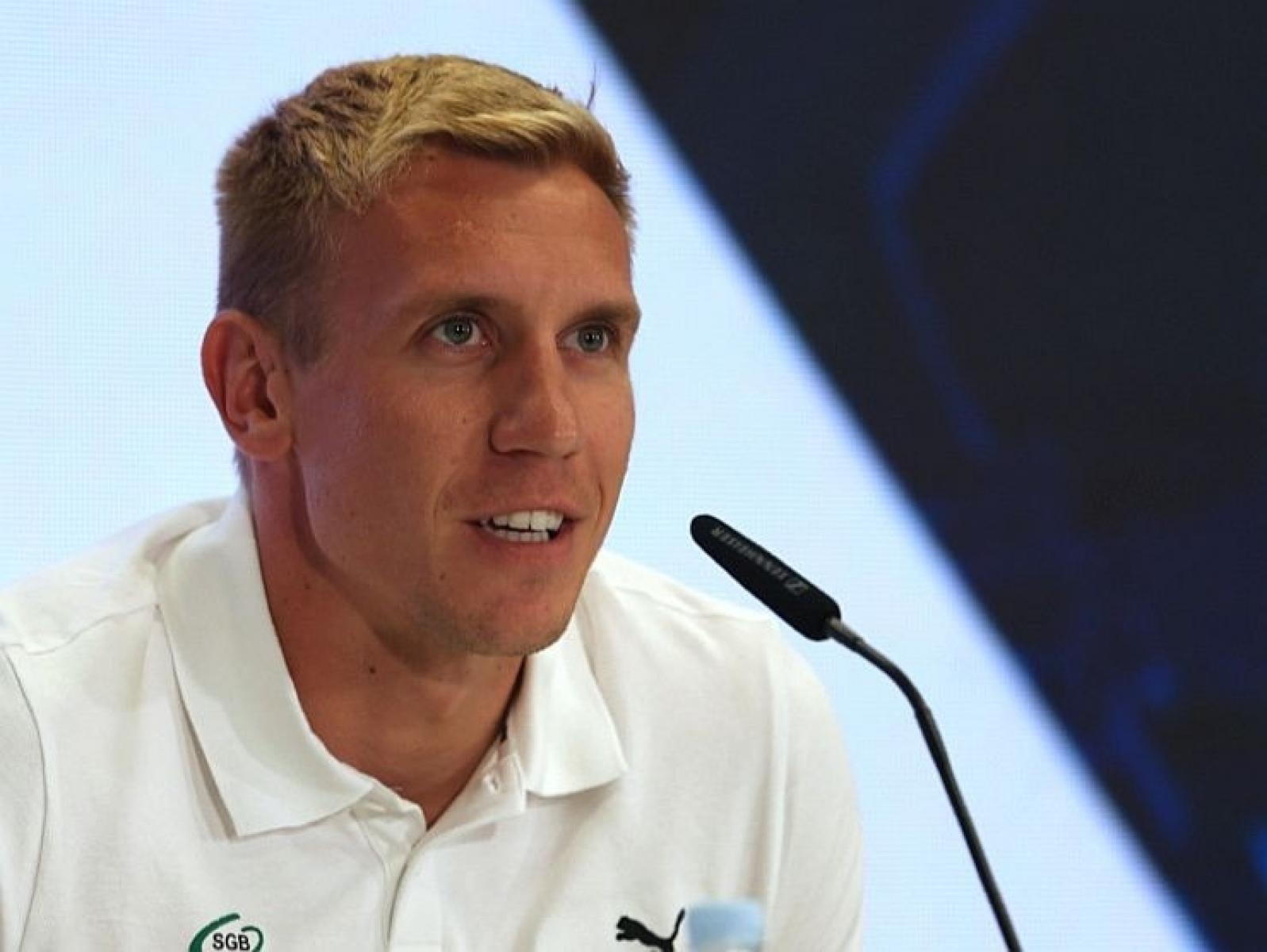 Zdjęcie w galerii na portalu naszraciborz.pl: Wielka rywalizacja o diamenty Królowej Sportu. Justyna chce się odkuć wiadomości z regionu