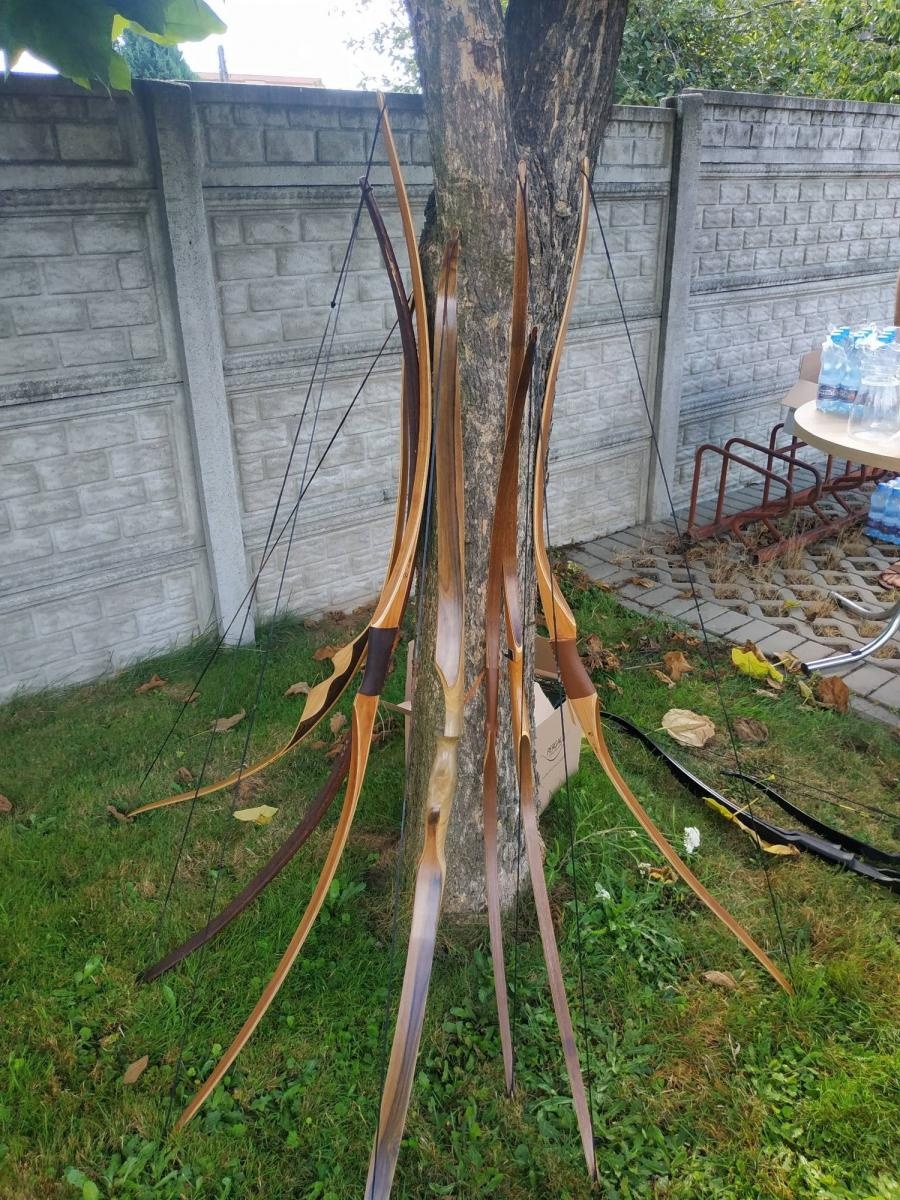 Zdjęcie w galerii na portalu naszraciborz.pl: Wystrzałowe wakacje w Tworkowie z PCS wiadomości z regionu