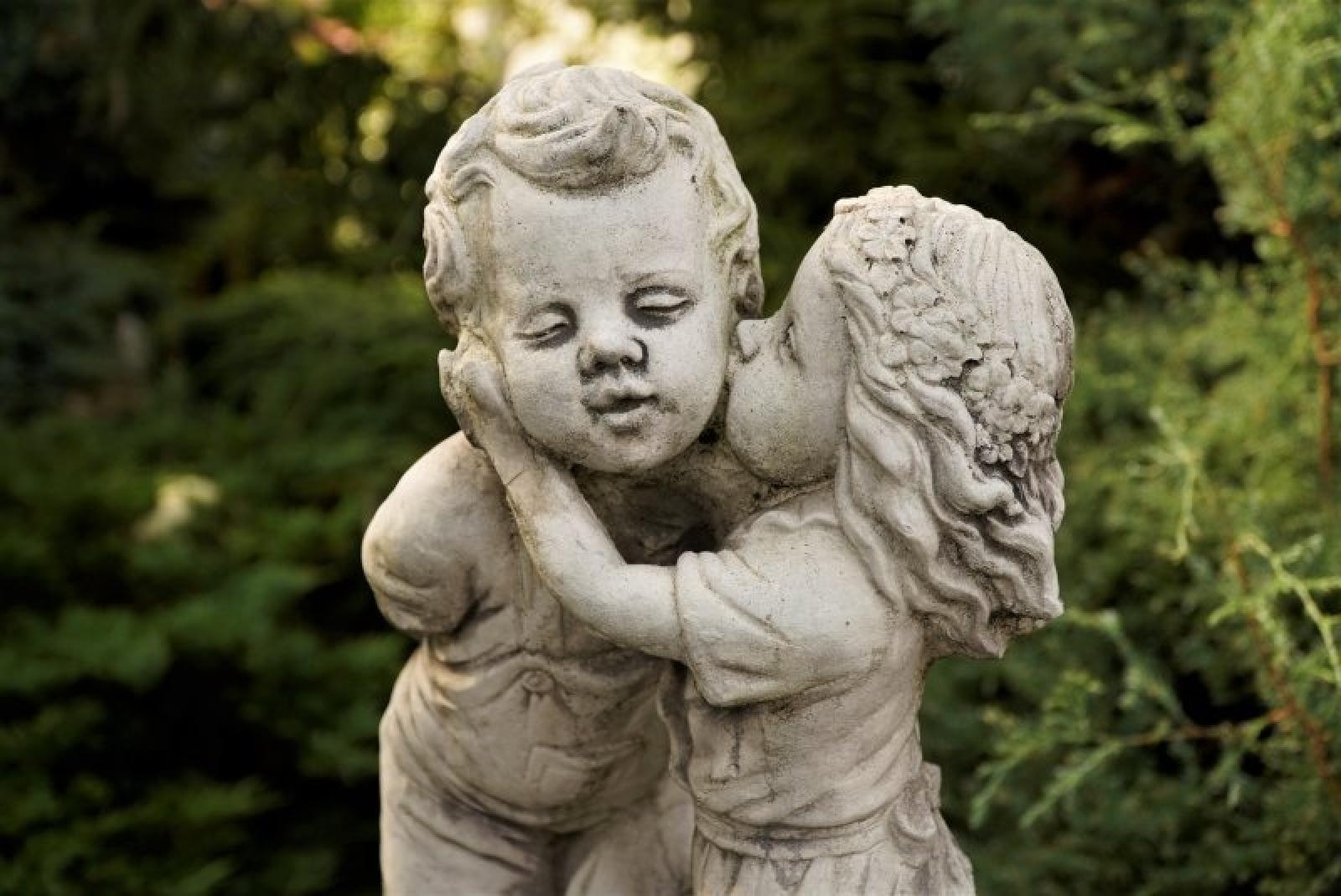 Zdjęcie w galerii na portalu naszraciborz.pl: Konkurs Zielono mi rozstrzygnięty wiadomości z regionu