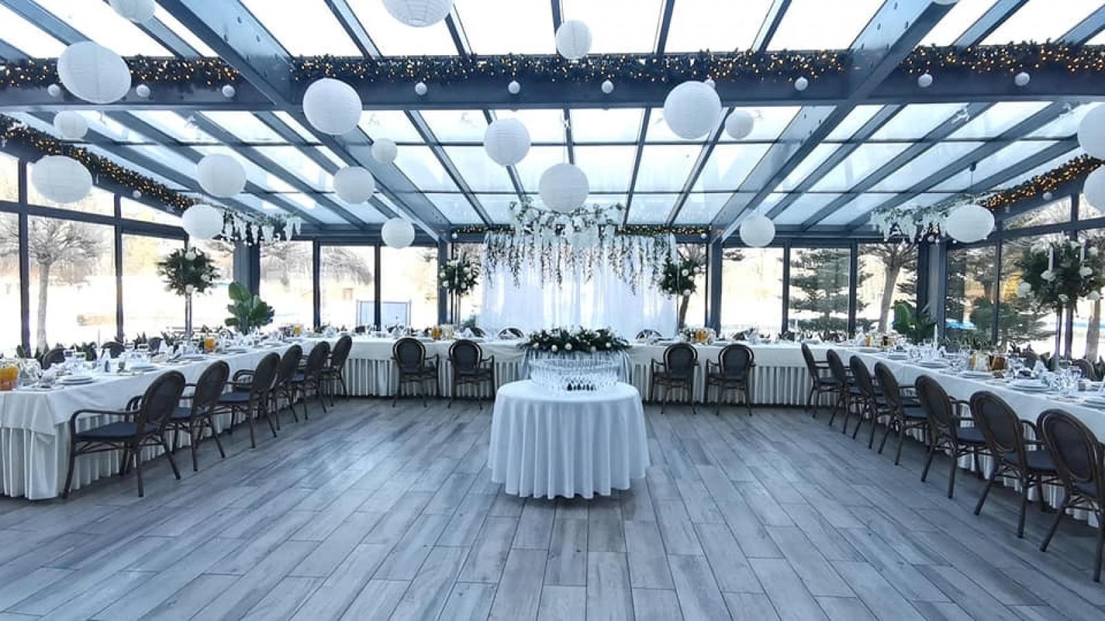 Zdjęcie w galerii na portalu naszraciborz.pl: Długi weekend w okolicy wiadomości z regionu