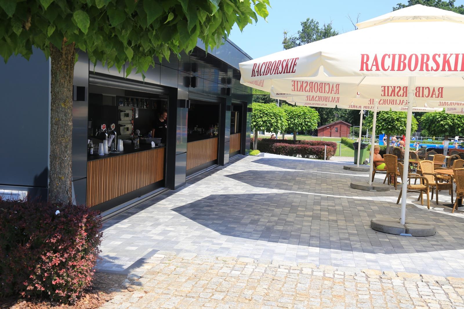 Zdjęcie w galerii na portalu naszraciborz.pl: Długi weekend w okolicy wiadomości z regionu