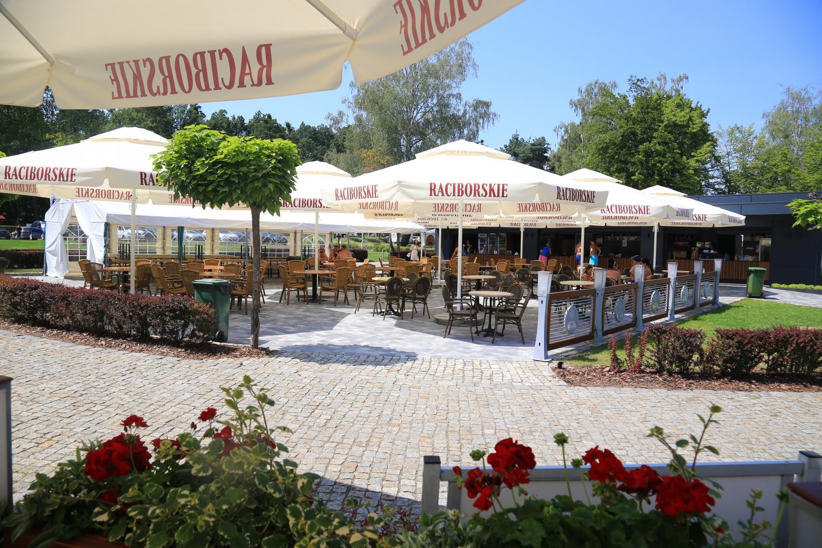 Zdjęcie w galerii na portalu naszraciborz.pl: Długi weekend w okolicy wiadomości z regionu