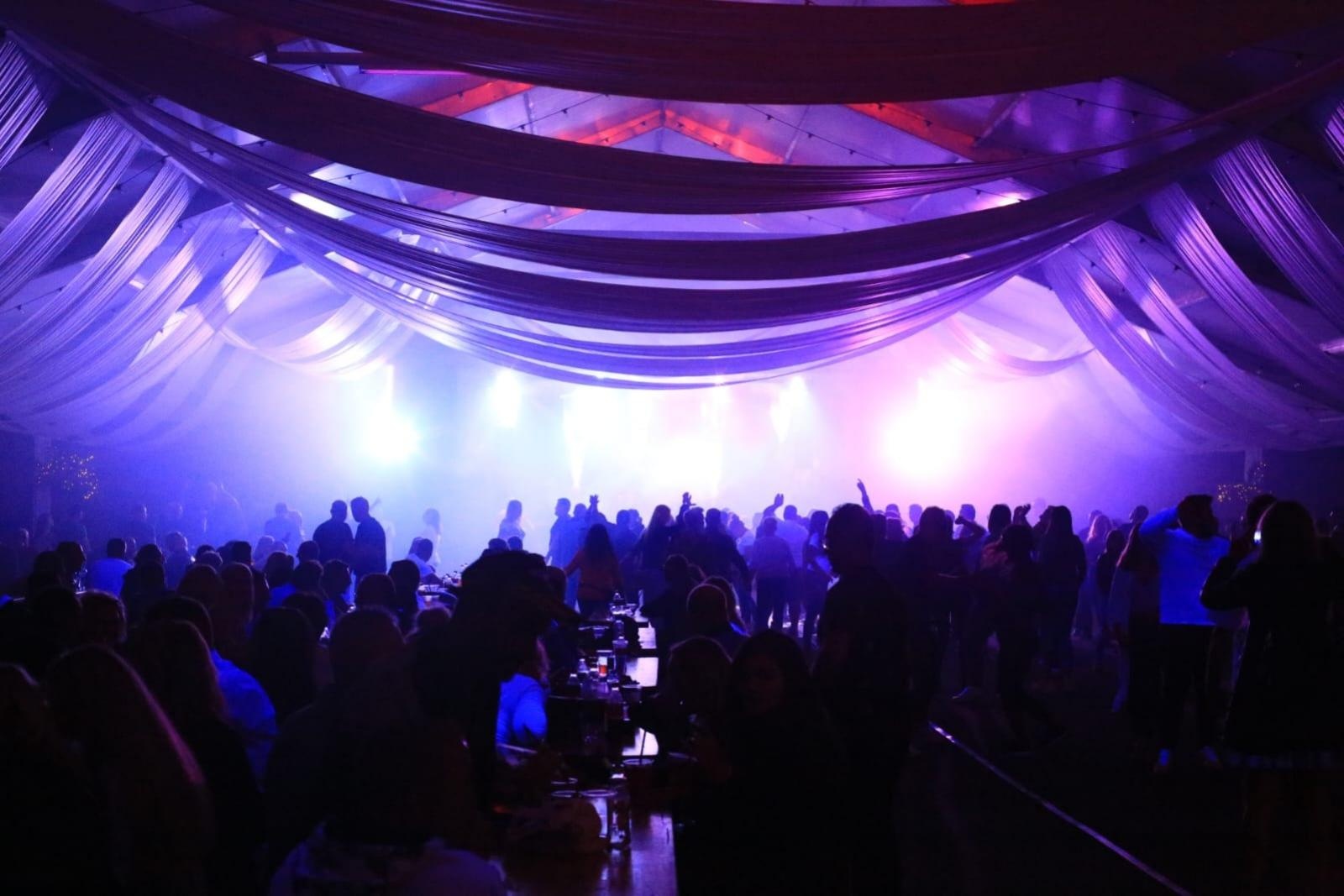 Zdjęcie w galerii na portalu naszraciborz.pl: Długi weekend w okolicy wiadomości z regionu