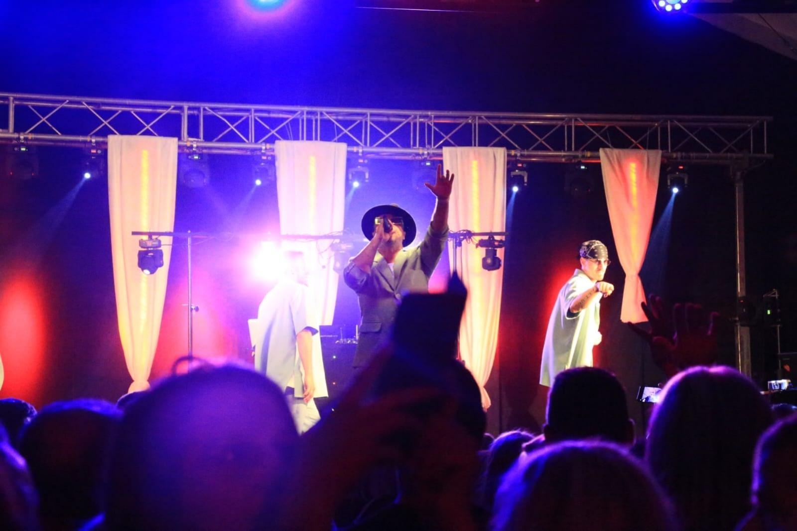 Zdjęcie w galerii na portalu naszraciborz.pl: Długi weekend w okolicy wiadomości z regionu