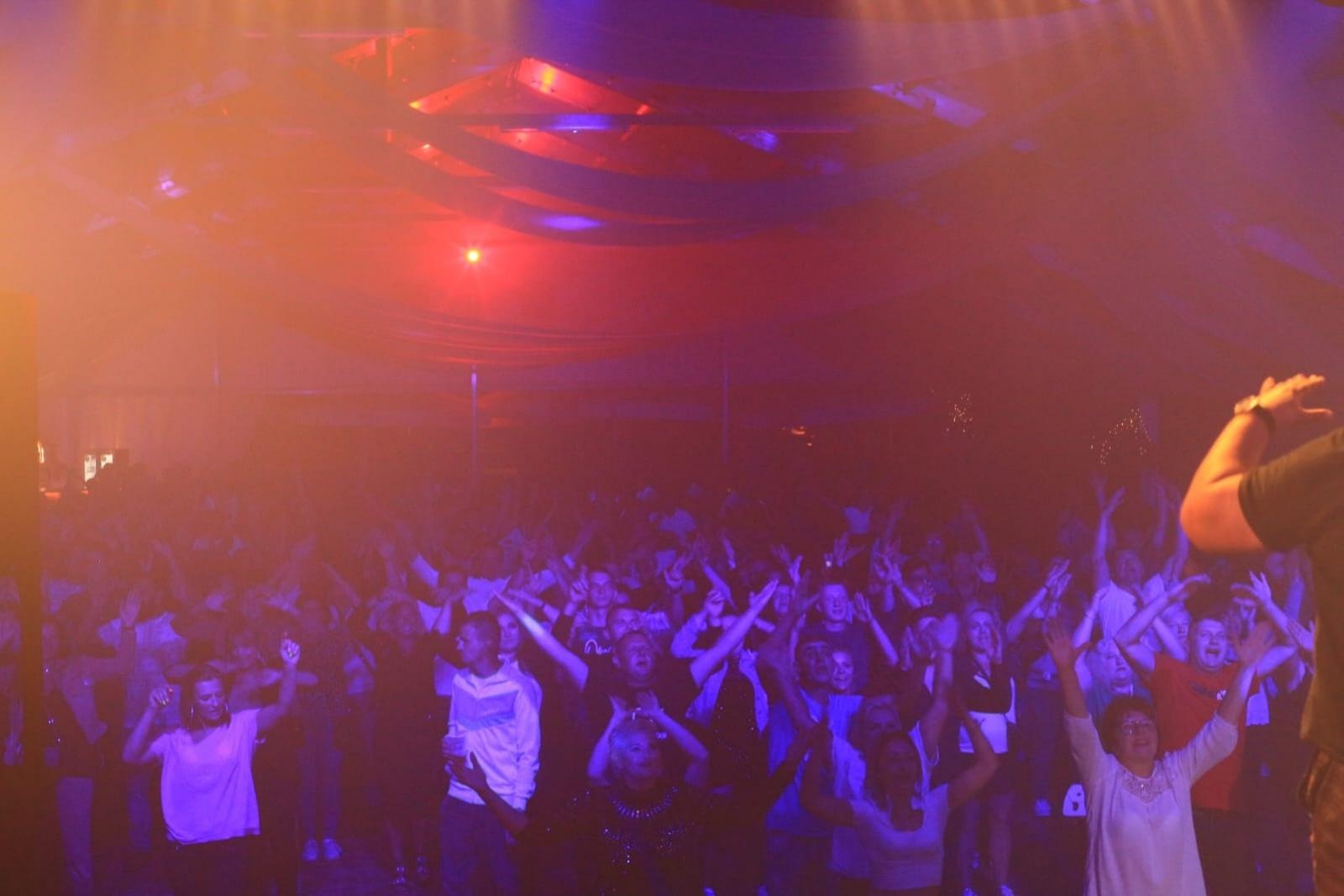 Zdjęcie w galerii na portalu naszraciborz.pl: Długi weekend w okolicy wiadomości z regionu