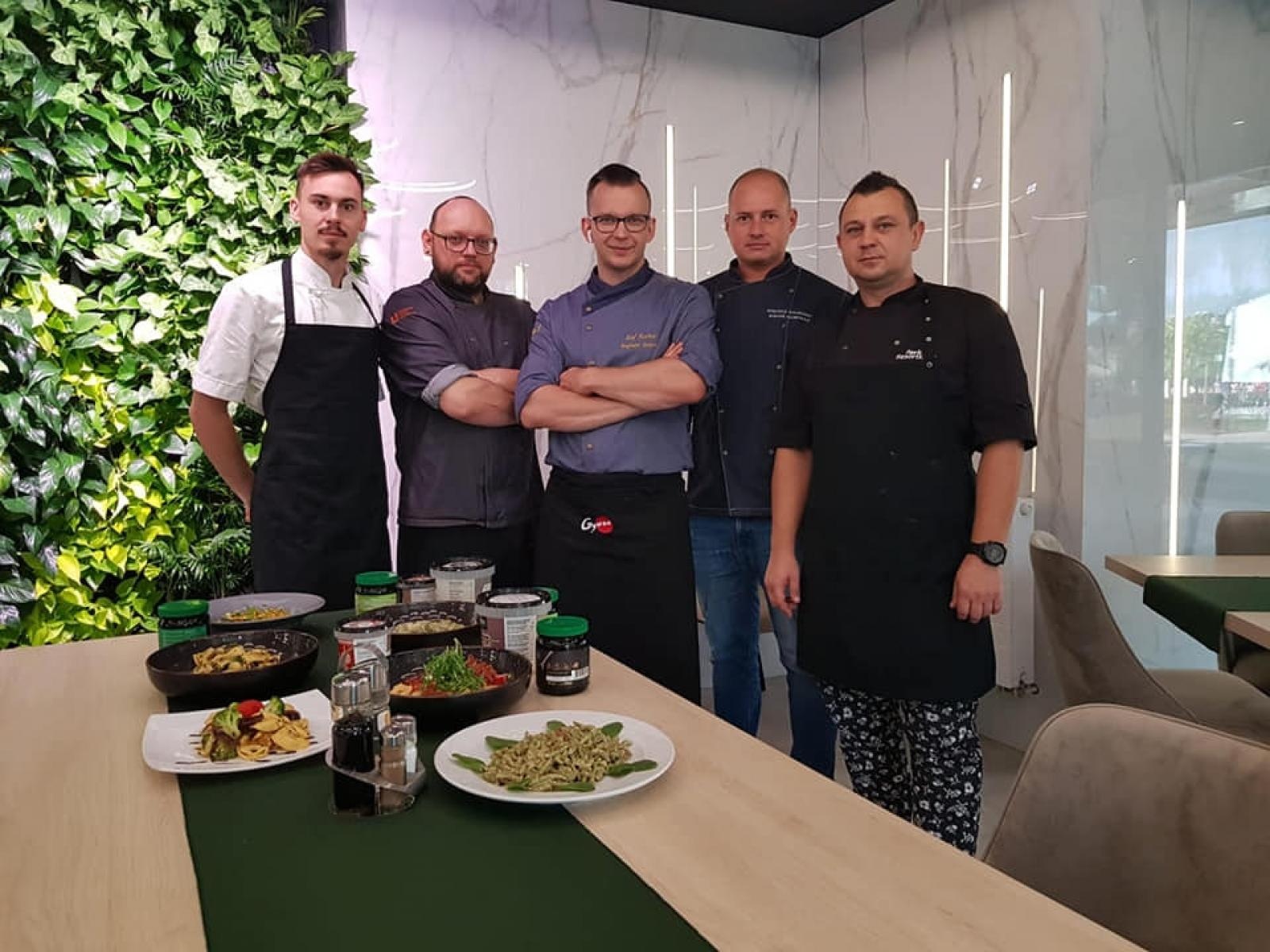 Zdjęcie w galerii na portalu naszraciborz.pl: Długi weekend w okolicy wiadomości z regionu