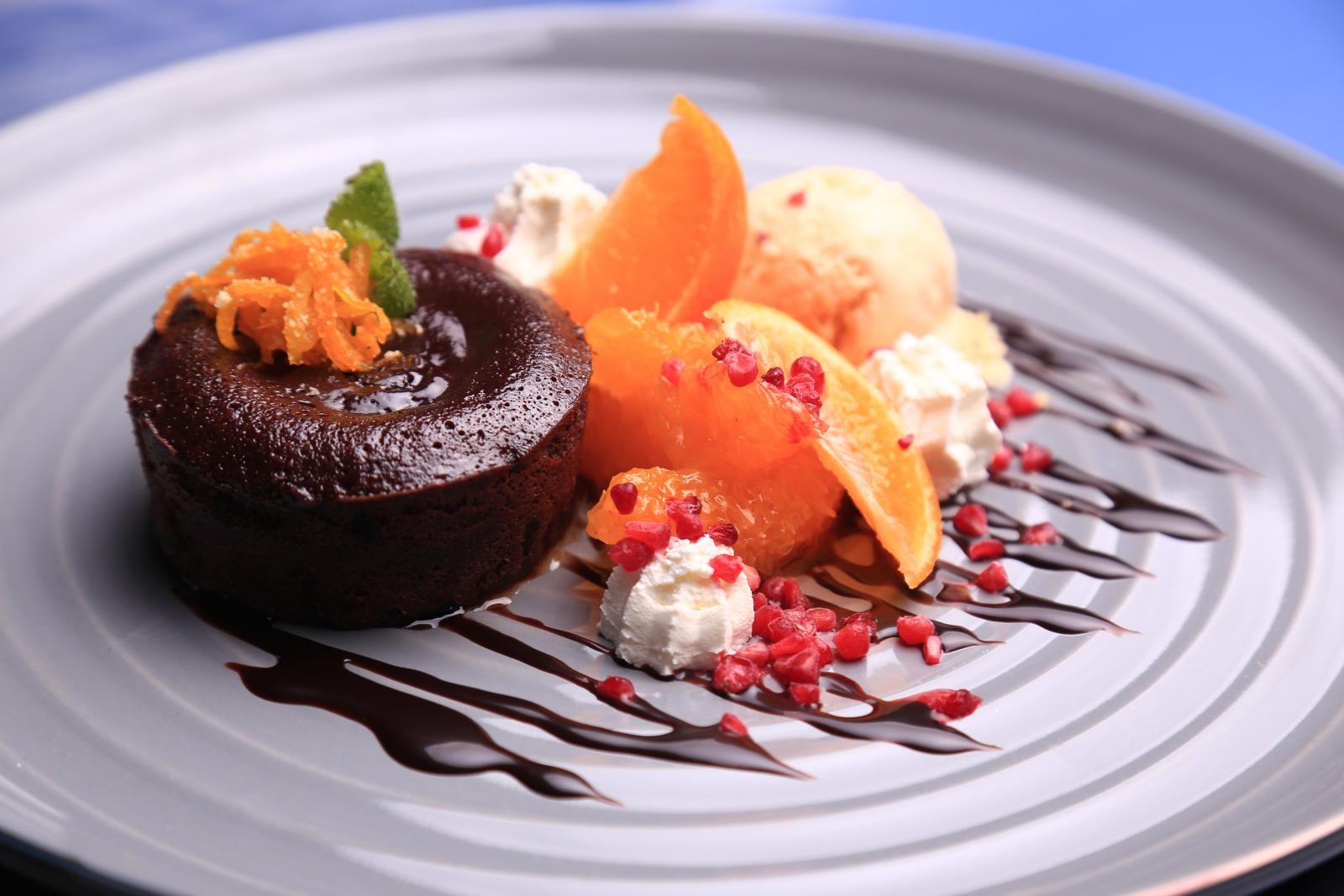 Zdjęcie w galerii na portalu naszraciborz.pl: Długi weekend w okolicy wiadomości z regionu