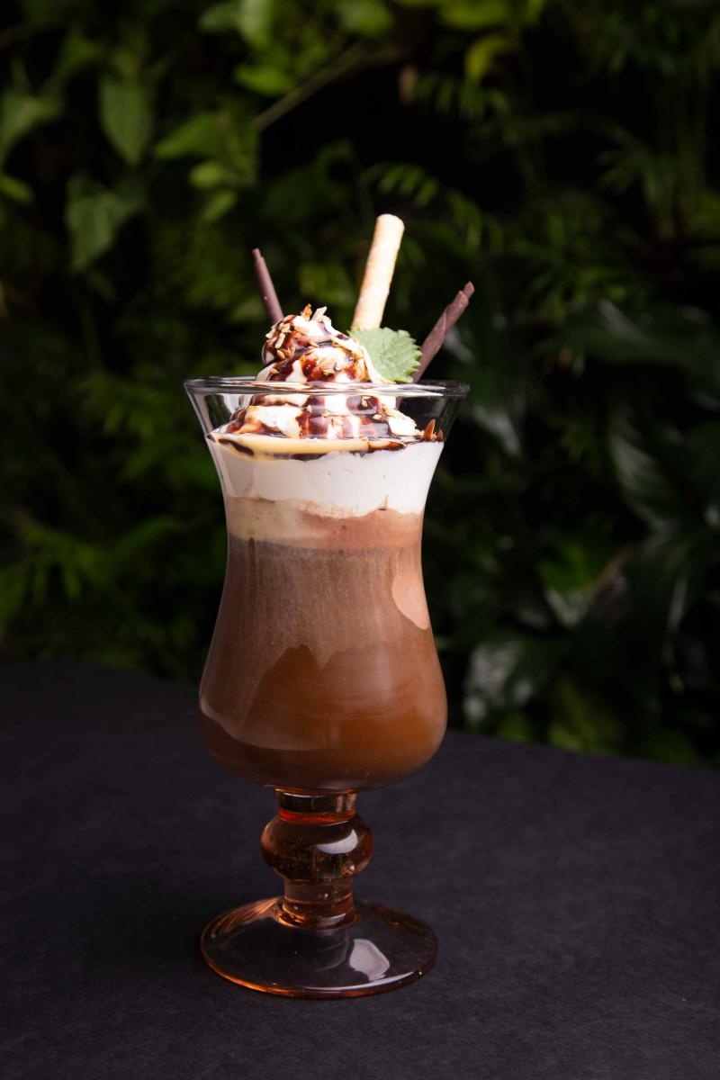 Zdjęcie w galerii na portalu naszraciborz.pl: Długi weekend w okolicy wiadomości z regionu