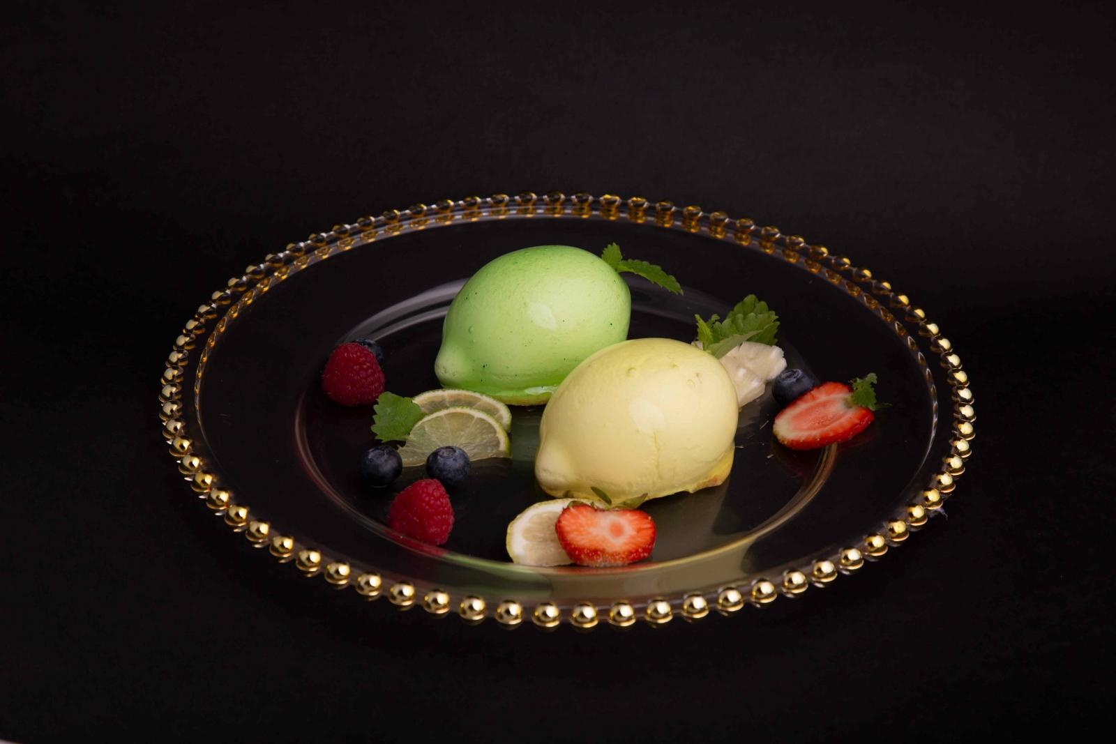 Zdjęcie w galerii na portalu naszraciborz.pl: Długi weekend w okolicy wiadomości z regionu