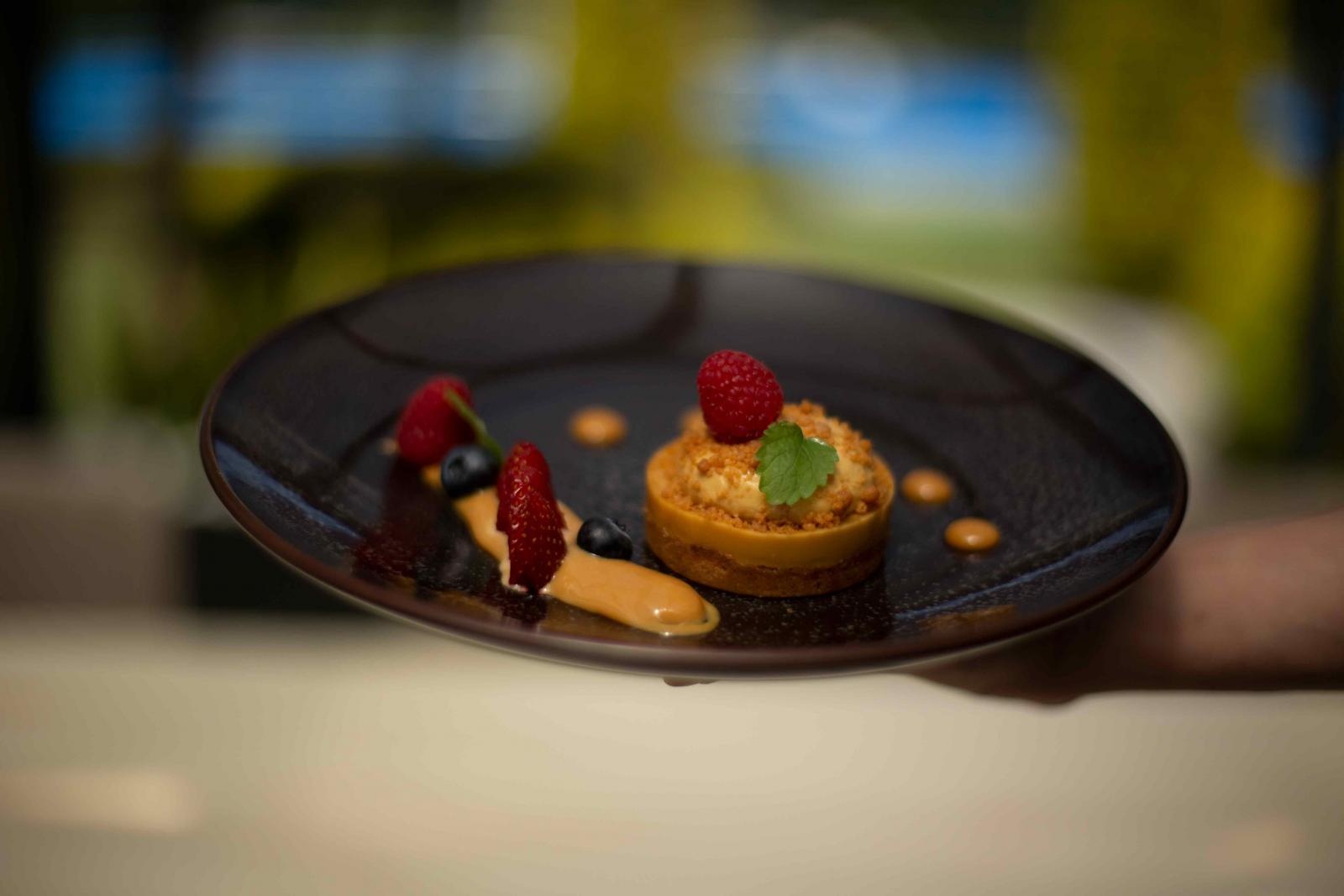 Zdjęcie w galerii na portalu naszraciborz.pl: Długi weekend w okolicy wiadomości z regionu