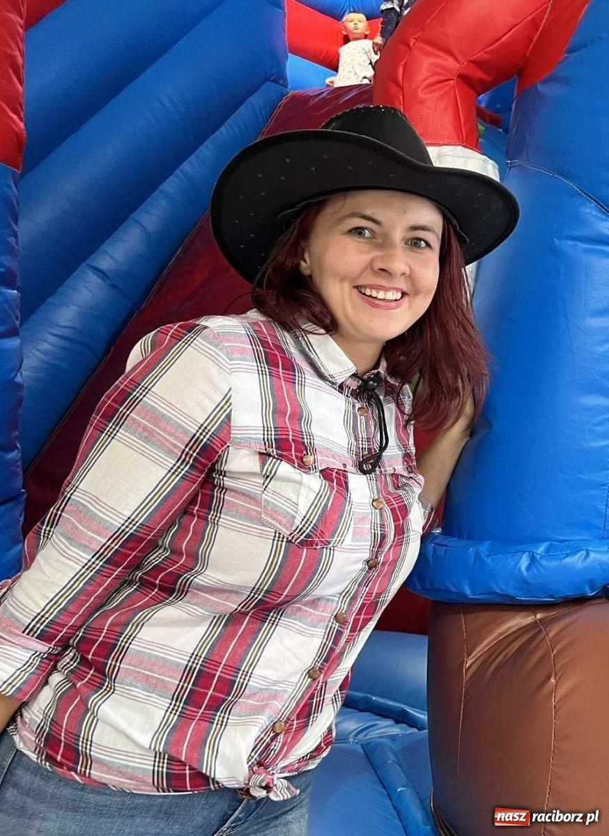 Zdjęcie w galerii na portalu naszraciborz.pl: Pietrowice Wielkie polubiły klimat Dzikiego Zachodu [FOTO i WIDEO] wiadomości z regionu