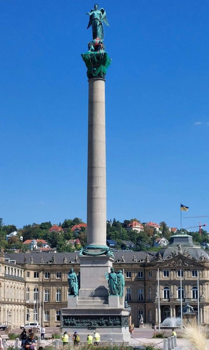 Zdjęcie w galerii na portalu naszraciborz.pl: German Open Championships w tańcu towarzyskim. Sukces raciborzanina wiadomości z regionu