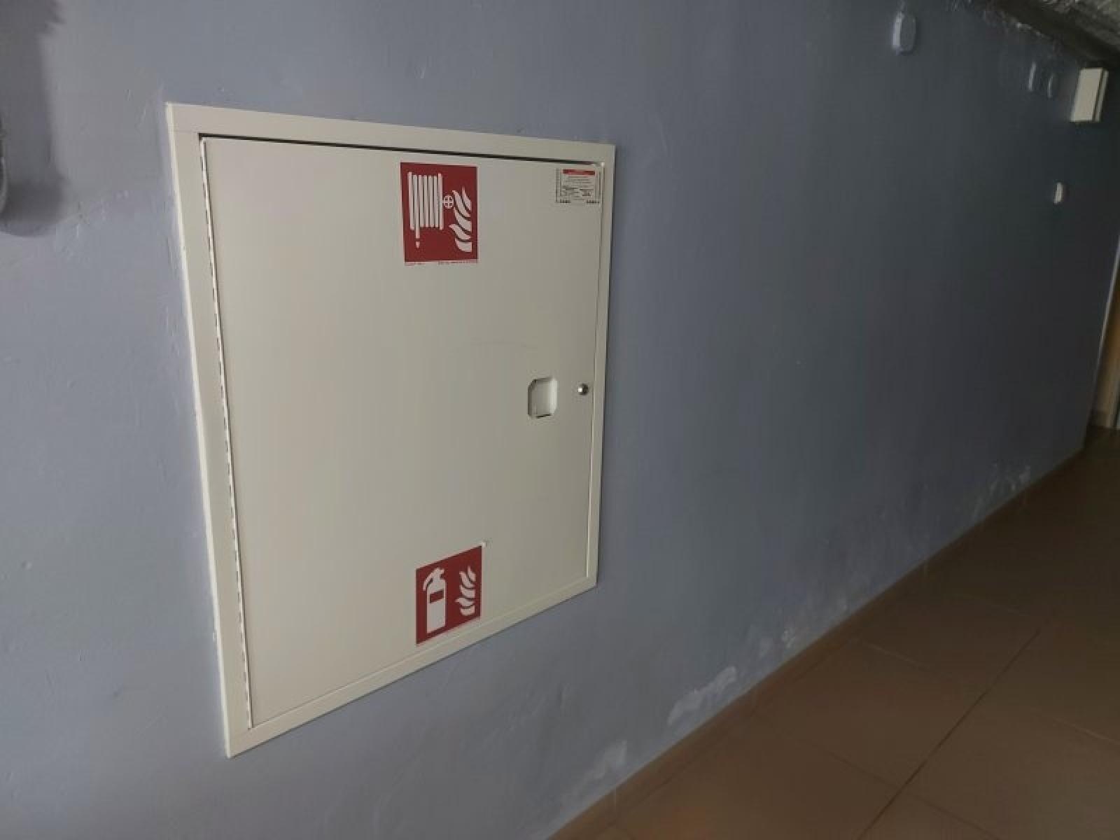 Zdjęcie w galerii na portalu naszraciborz.pl: Wakacyjne inwestycje w raciborskich szkołach - SP 3 wiadomości z regionu