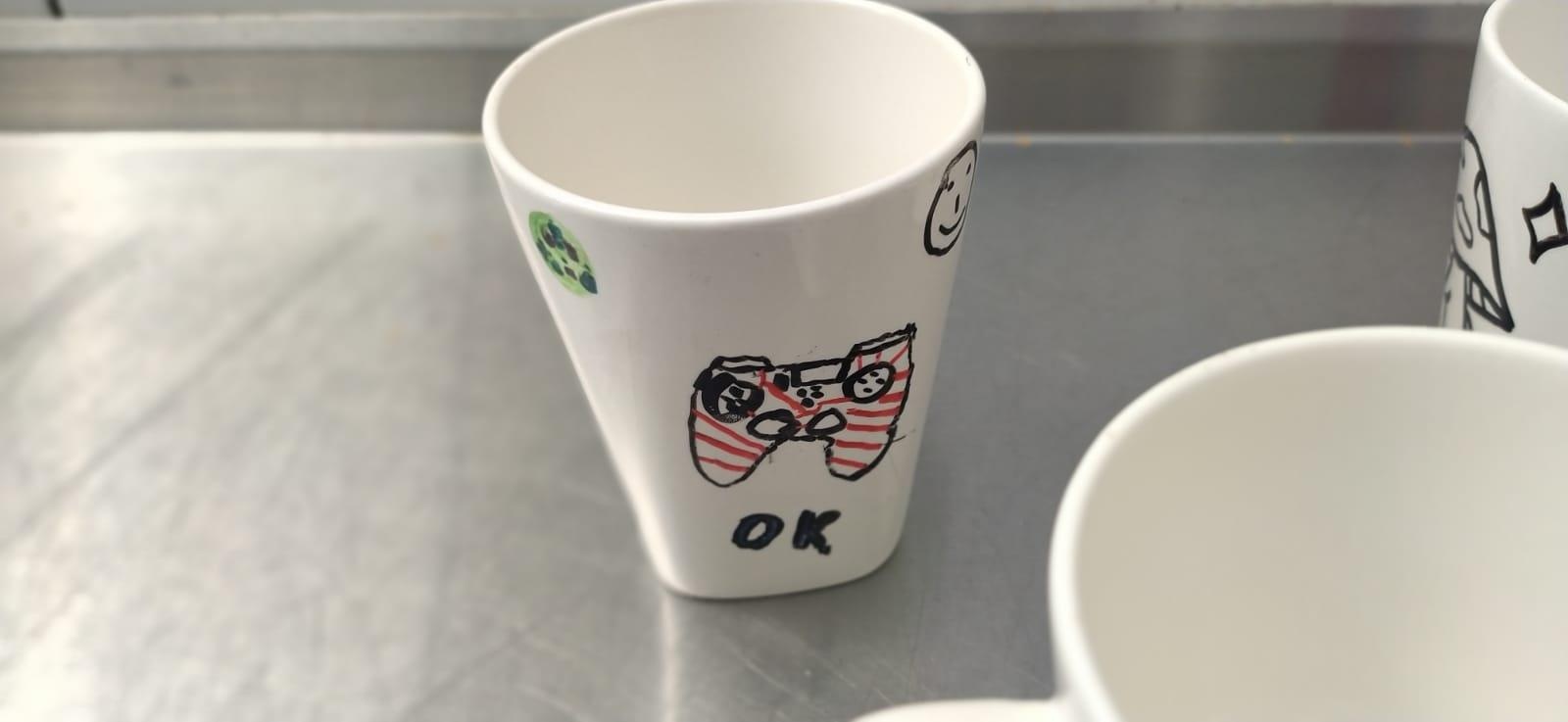 Zdjęcie w galerii na portalu naszraciborz.pl: Na dworze w Oborze. RCK podsumowało wakacyjne zajęcia wiadomości z regionu