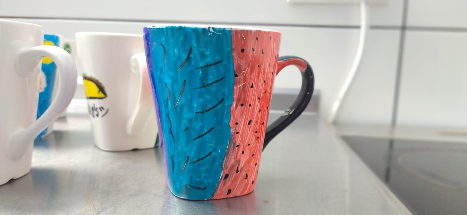 Zdjęcie w galerii na portalu naszraciborz.pl: Na dworze w Oborze. RCK podsumowało wakacyjne zajęcia wiadomości z regionu