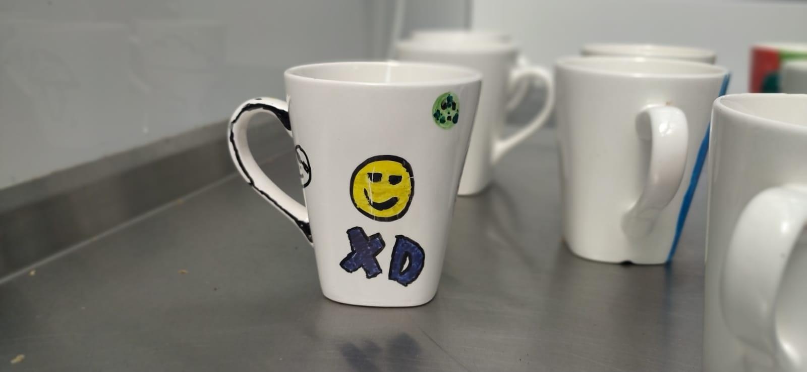 Zdjęcie w galerii na portalu naszraciborz.pl: Na dworze w Oborze. RCK podsumowało wakacyjne zajęcia wiadomości z regionu