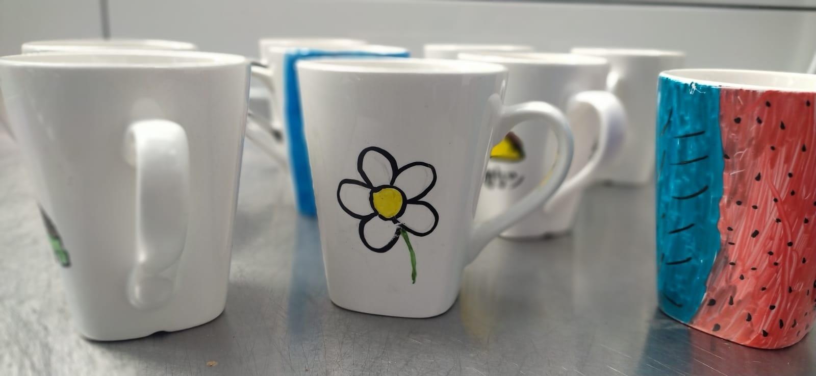 Zdjęcie w galerii na portalu naszraciborz.pl: Na dworze w Oborze. RCK podsumowało wakacyjne zajęcia wiadomości z regionu