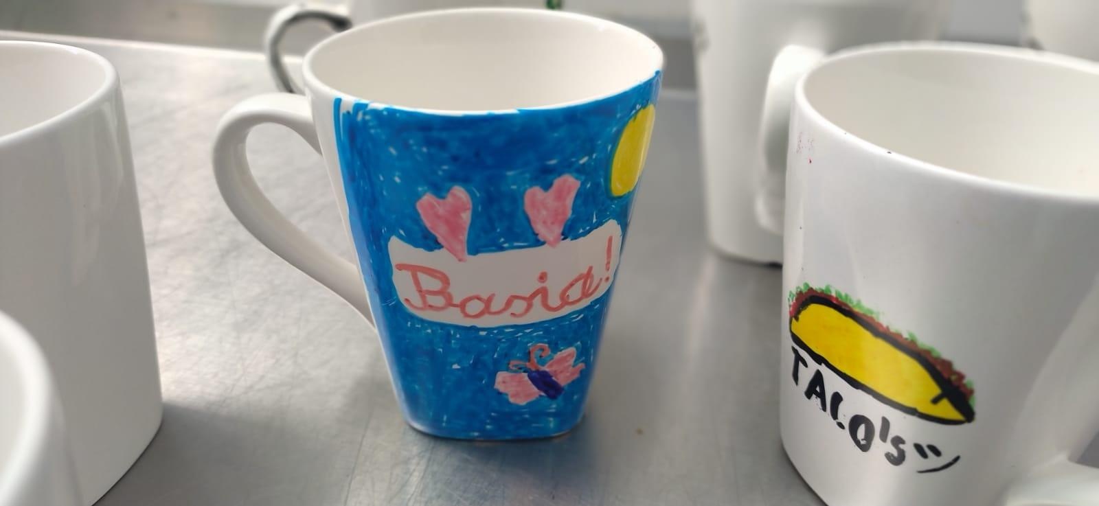 Zdjęcie w galerii na portalu naszraciborz.pl: Na dworze w Oborze. RCK podsumowało wakacyjne zajęcia wiadomości z regionu