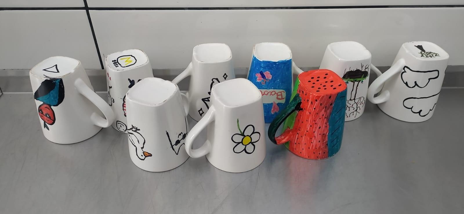 Zdjęcie w galerii na portalu naszraciborz.pl: Na dworze w Oborze. RCK podsumowało wakacyjne zajęcia wiadomości z regionu