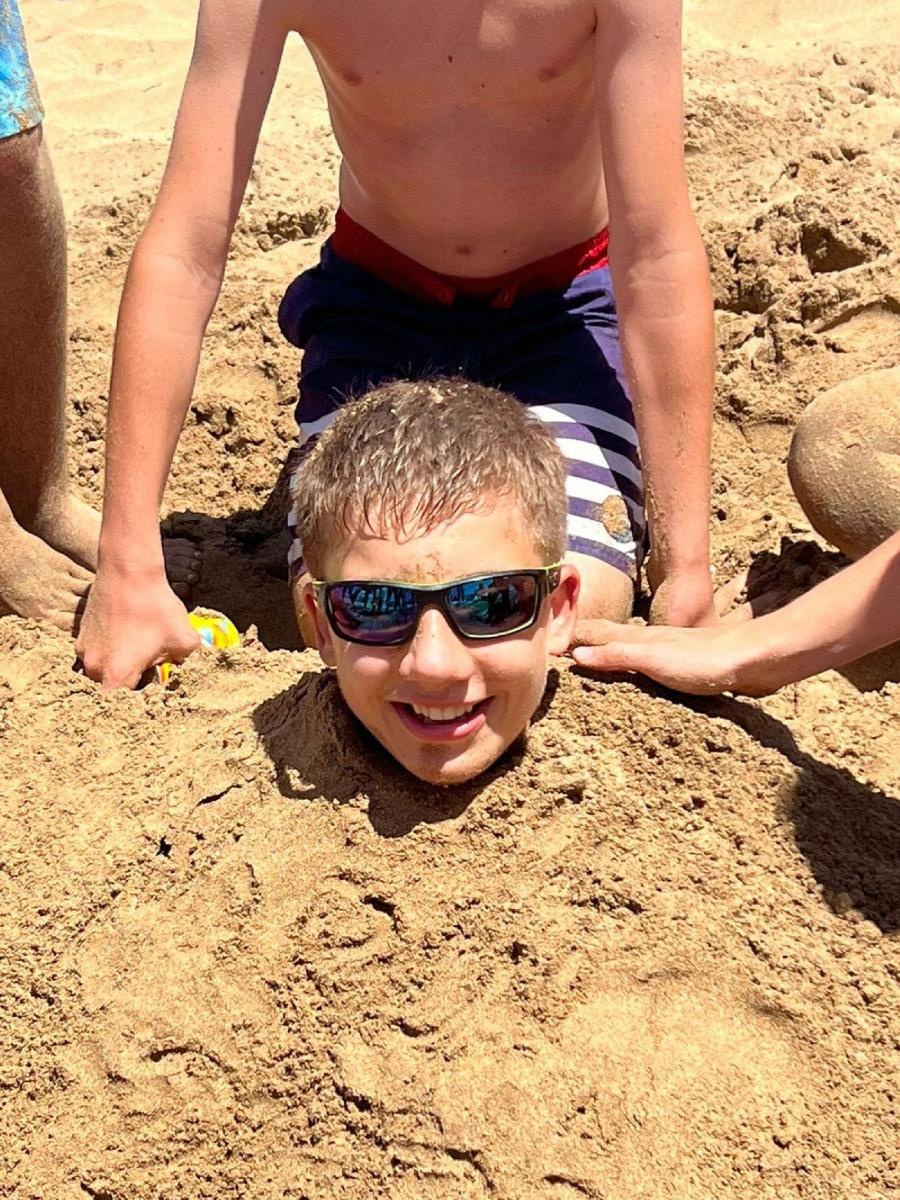 Zdjęcie w galerii na portalu naszraciborz.pl: Afrykańska przygoda, czyli zespół Raciborzanie w Maroko wiadomości z regionu