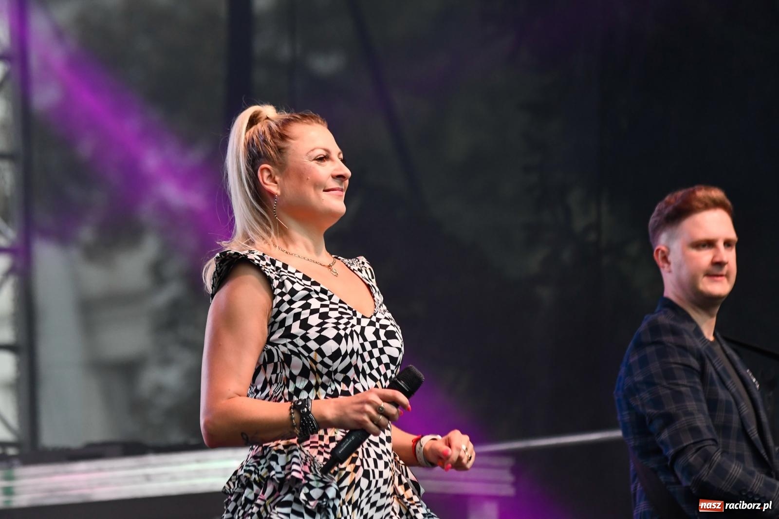 Zdjęcie w galerii na portalu naszraciborz.pl: Memoriał 2022. Piękni i Młodzi [FOTO i WIDEO] wiadomości z regionu