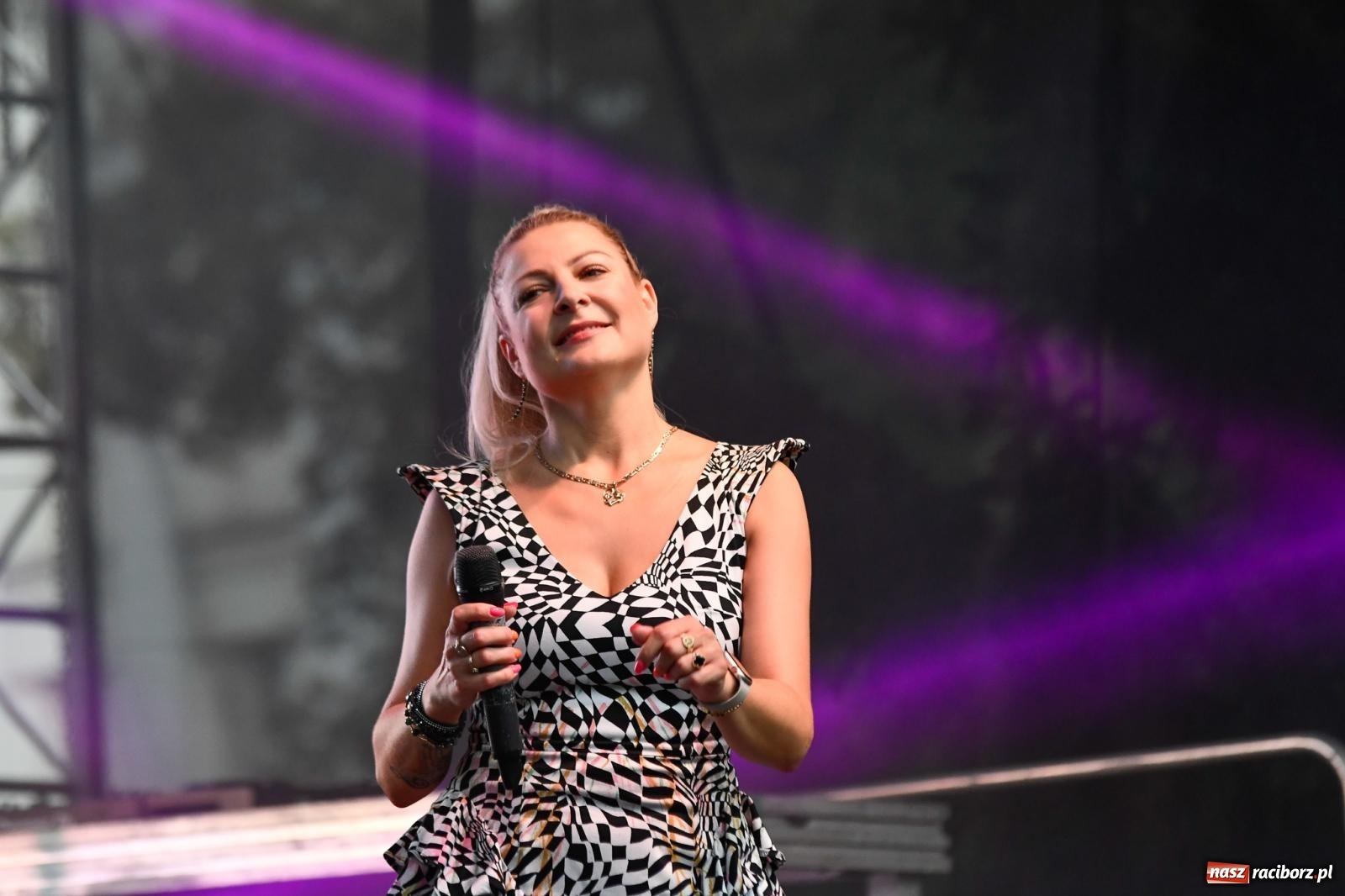 Zdjęcie w galerii na portalu naszraciborz.pl: Memoriał 2022. Piękni i Młodzi [FOTO i WIDEO] wiadomości z regionu