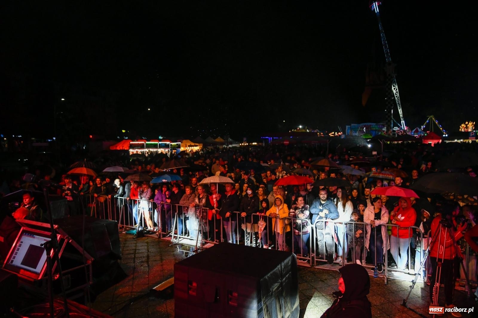 Zdjęcie w galerii na portalu naszraciborz.pl: Baw się razem z nami strażakami [FOTO i WIDEO] wiadomości z regionu