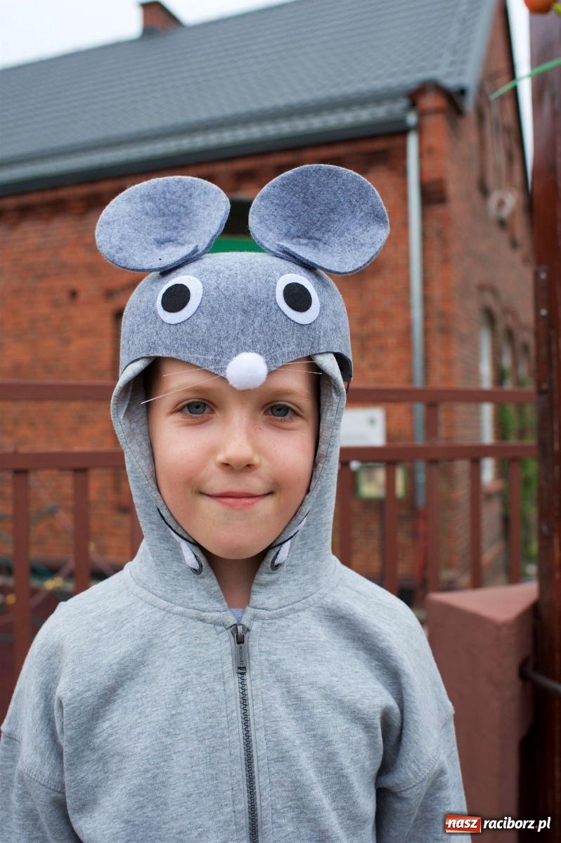 Zdjęcie w galerii na portalu naszraciborz.pl: Dożynki 2022 w Bolesławiu. Klub żniwiarzy XX wieku [FOTO i WIDEO] wiadomości z regionu